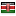 kaitmatforex.com server is located in Kenya